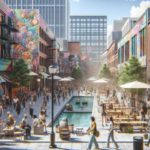 Day Drinking Guide for Velveteen Rabbit Arts District