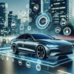 Rent a Car Online: Essential Tips to Avoid Damage