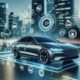 Rent a Car Online: Essential Tips to Prevent Damage