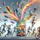 Supplements to Boost Weekend Warriors’ Performance