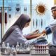 Vitamin D Blood Test: Essential Local Insights for Romford