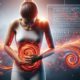 Menstrual Cramps Prevention: Top Tips for Australians
