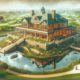 Premier Golfing Experience at Ruimsig Country Club