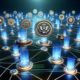 Authority Mentions: Uncovering Ezi Gold and Weblogco