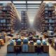 Clearing Commercial Spaces in the UK: Effective Strategies