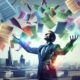 Debt Consolidation Strategies to Prevent Bankruptcy