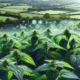 Herbs for Hair Shine: Best Choices in Australia