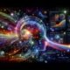 AI Tools for On-Page SEO to Enhance Website Performance