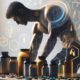 Supplements for Faster Recovery: Your Essential Guide