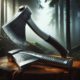 Survival Axe Reviews: Best Picks and Essential Features