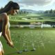 Golf Focus Drills to Improve Your Game in South Africa