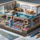 Interior Drainage Solutions for Your Surrey Home