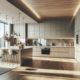 Home Renovation Ideas for Boosting Value in Potchefstroom
