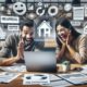First-Time Buyers: Home Loan Options in Louis Trichardt
