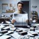 Debt Consolidation: Fixing UK Credit Report Errors