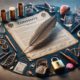 Blood Test Consent Laws: Understanding Your Rights in the UK
