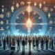 Authentic Hosting Brand Voices Explained: Your Essential Guide