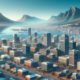 Essential Moving Guide for a Successful Cape Town Relocation