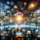 Data-Driven Content Builds Trust and Credibility