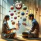 Acupuncture Guide for Patients Preparing in the UK