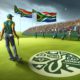 Golf Tournament Anxiety: Manage Nerves for Success in South Africa