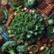 BBQ Sides: Top Superfood Picks for Aussie Grills
