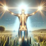 Vitamin D Blood Test Tips for Telford Locals