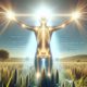Vitamin D Blood Test for Telford Residents: Key Insights