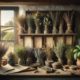 Dry Herbs: A Simple Guide with Easy Steps for Australians