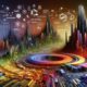 SEO Evolution Predictions for Key Trends and Insights Ahead