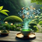 Green Tea: Your Essential Guide to Boosting Metabolism