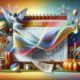 Seasonal SEO Trends to Maximise Your Content Impact