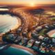 First-Time Buyer Tips: Avoid Mistakes in Hermanus