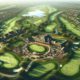 Cotswold Downs: Your Premier Country Club Golf Experience