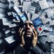 Debt Consolidation Experience: My £50,000 UK Journey