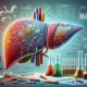 Liver Blood Test Insights from Experts in Blackwood