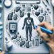 Diabetes Blood Test Options Available in Ilford