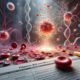 Vitamin B12 Blood Test Guide for Residents of Prescot