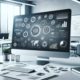 Rank Math for On-Page SEO: Optimise Your Website Effectively