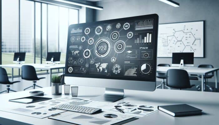 Rank Math for On-Page SEO: Optimise Your Website Effectively