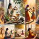 Cultural Diversity’s Impact on Women’s Health Care