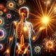 Vitamin D Blood Test: Key Tips for Coalville Locals