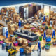 House Clearance Costs: A Comprehensive Guide for Australians