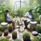 Herbal Reactions in Australia: Your Essential Guide