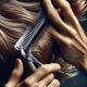 Razor Cuts for Softer Edges: Techniques to Try