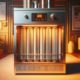 Furnace Services in Delta: Dependable Heating Solutions
