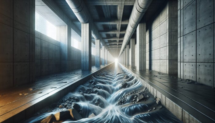 Concrete Drainage Services from Your Local Expert in Chilliwack