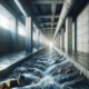 Concrete Drainage Services in Chilliwack to Meet Your Needs