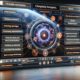 Interactive Videos: The Global Trend on the Rise