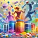 Hydration Supplements for an Energising Energy Boost